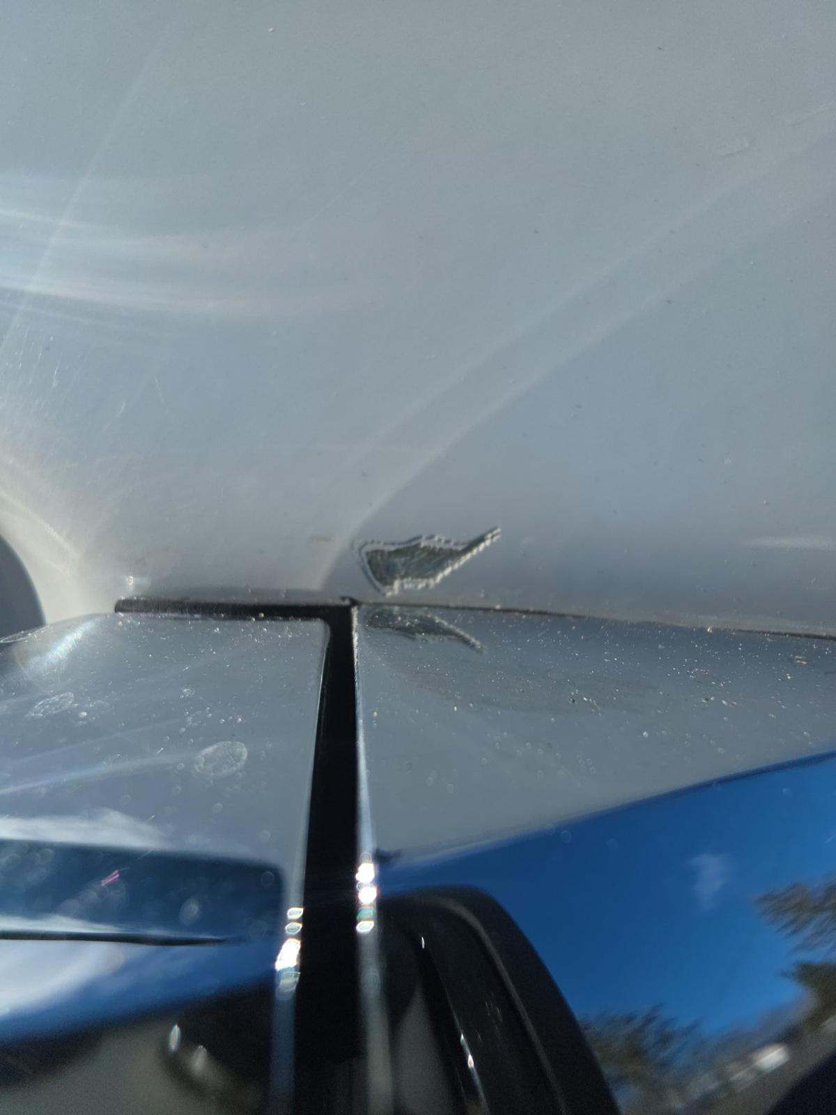 2018 Chevrolet Silverado 1500 LTZ AWD