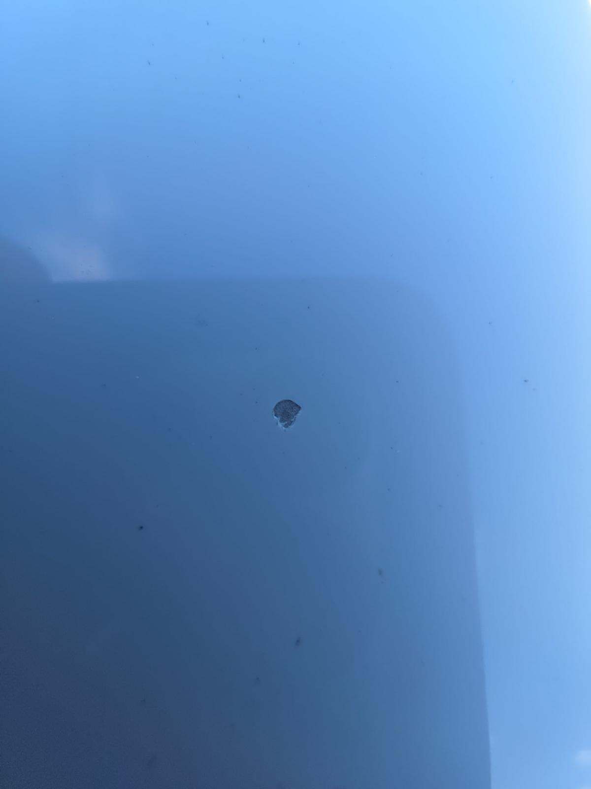 2018 Chevrolet Silverado 1500 LTZ AWD