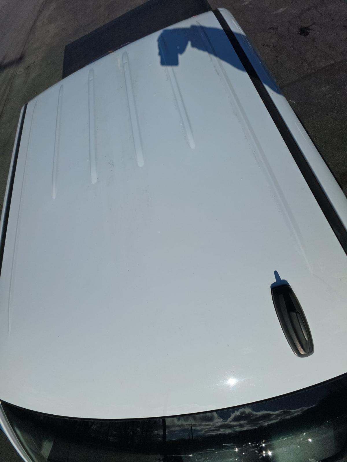 2018 Chevrolet Silverado 1500 LTZ AWD