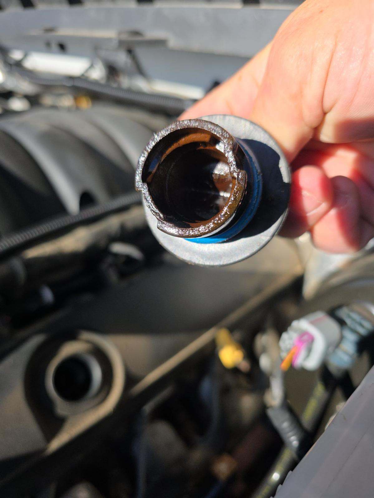 2018 Chevrolet Silverado 1500 LTZ AWD