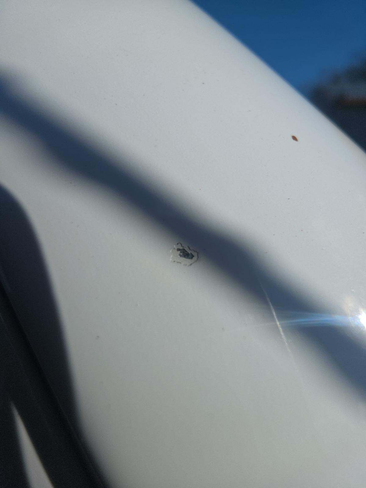 2018 Chevrolet Silverado 1500 LTZ AWD