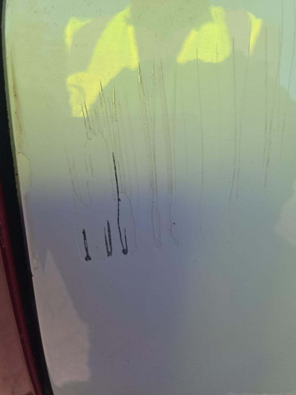 2018 Chevrolet Silverado 1500 LTZ AWD