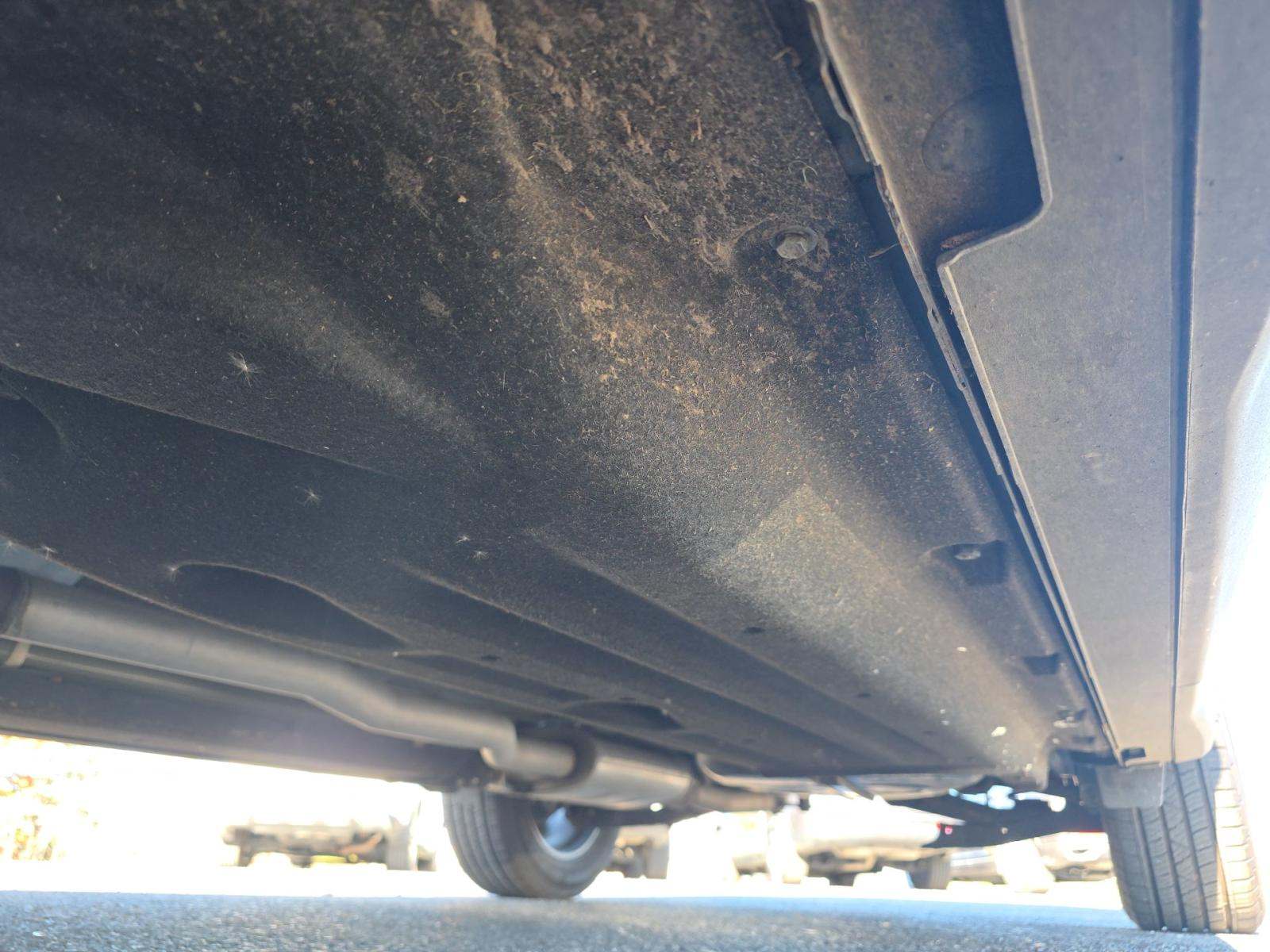 2022 Hyundai Santa Fe SEL AWD