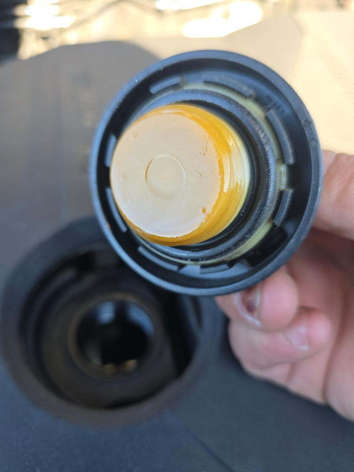 2022 Hyundai Santa Fe SEL AWD