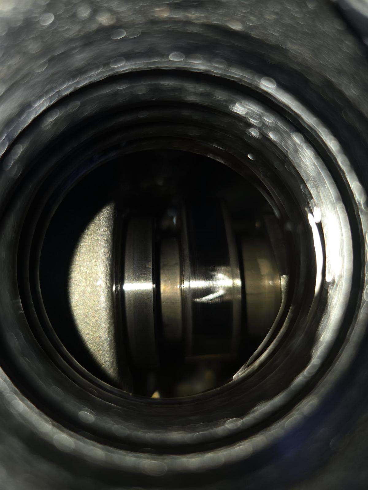 2022 Hyundai Santa Fe SEL AWD