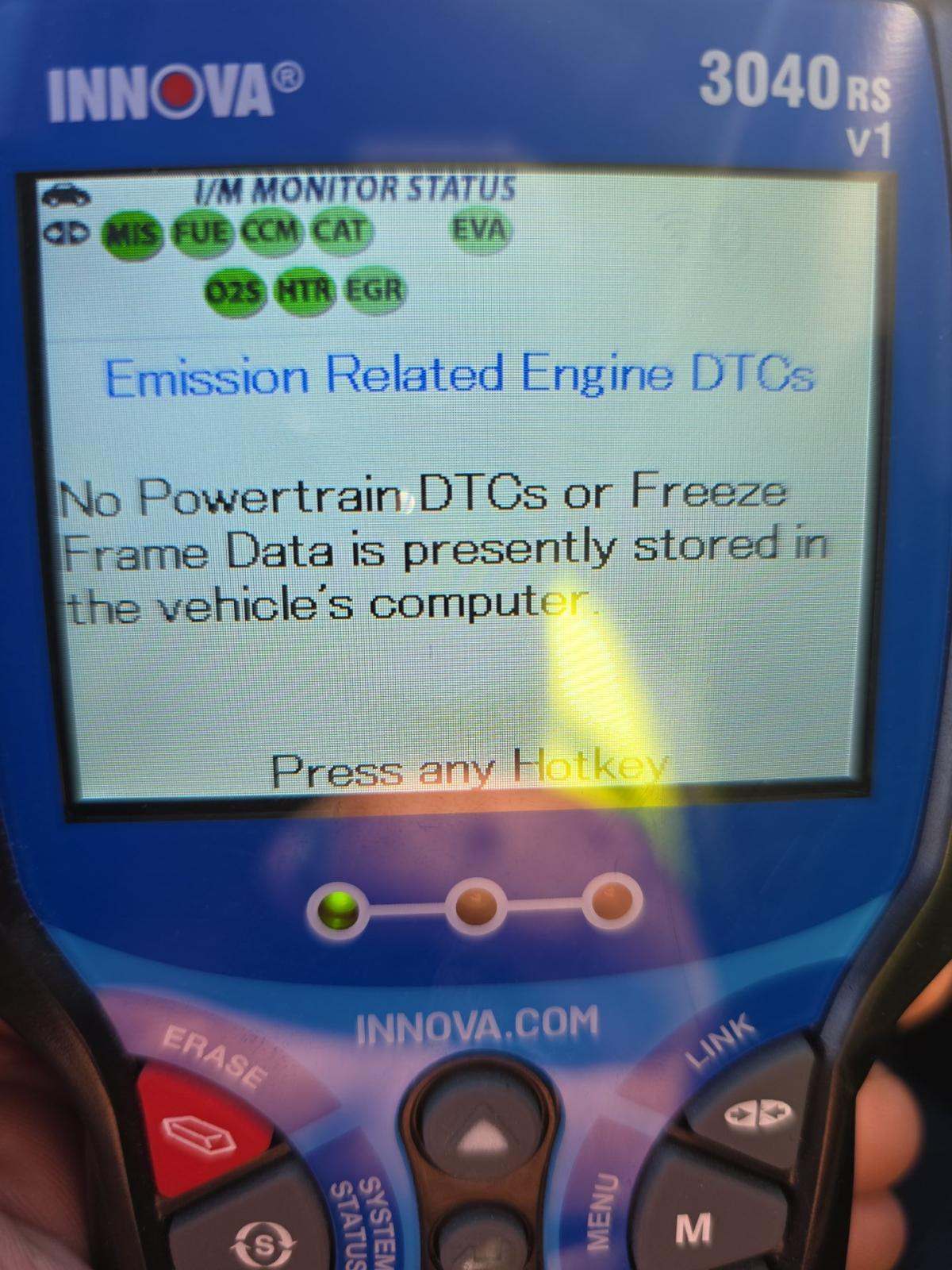 2022 Hyundai Santa Fe SEL AWD