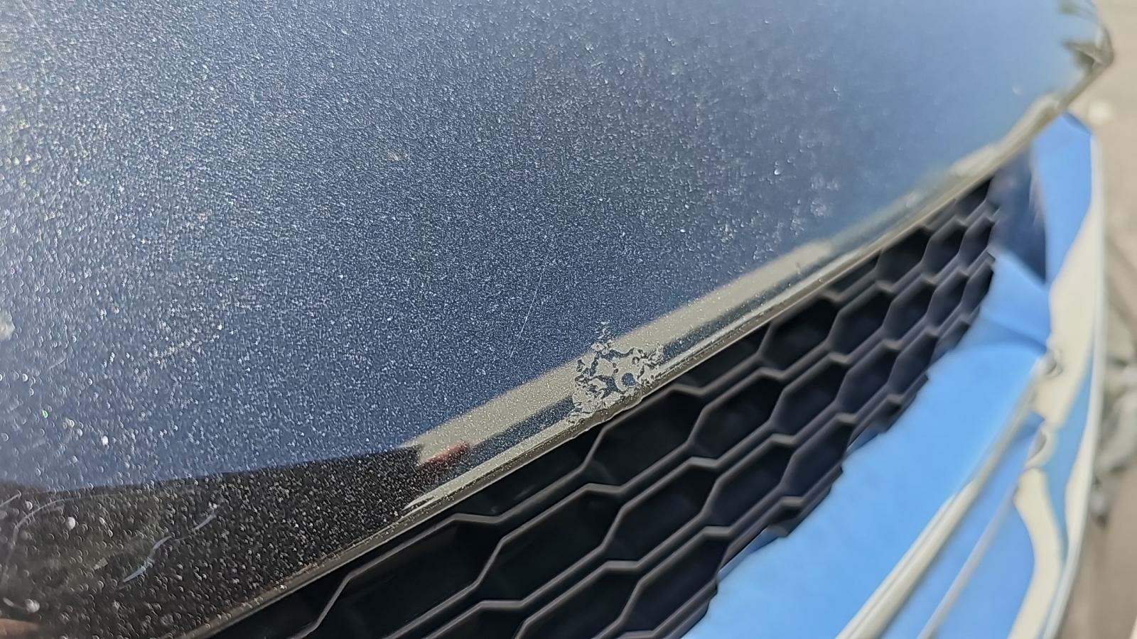 2020 Dodge Grand Caravan SXT FWD