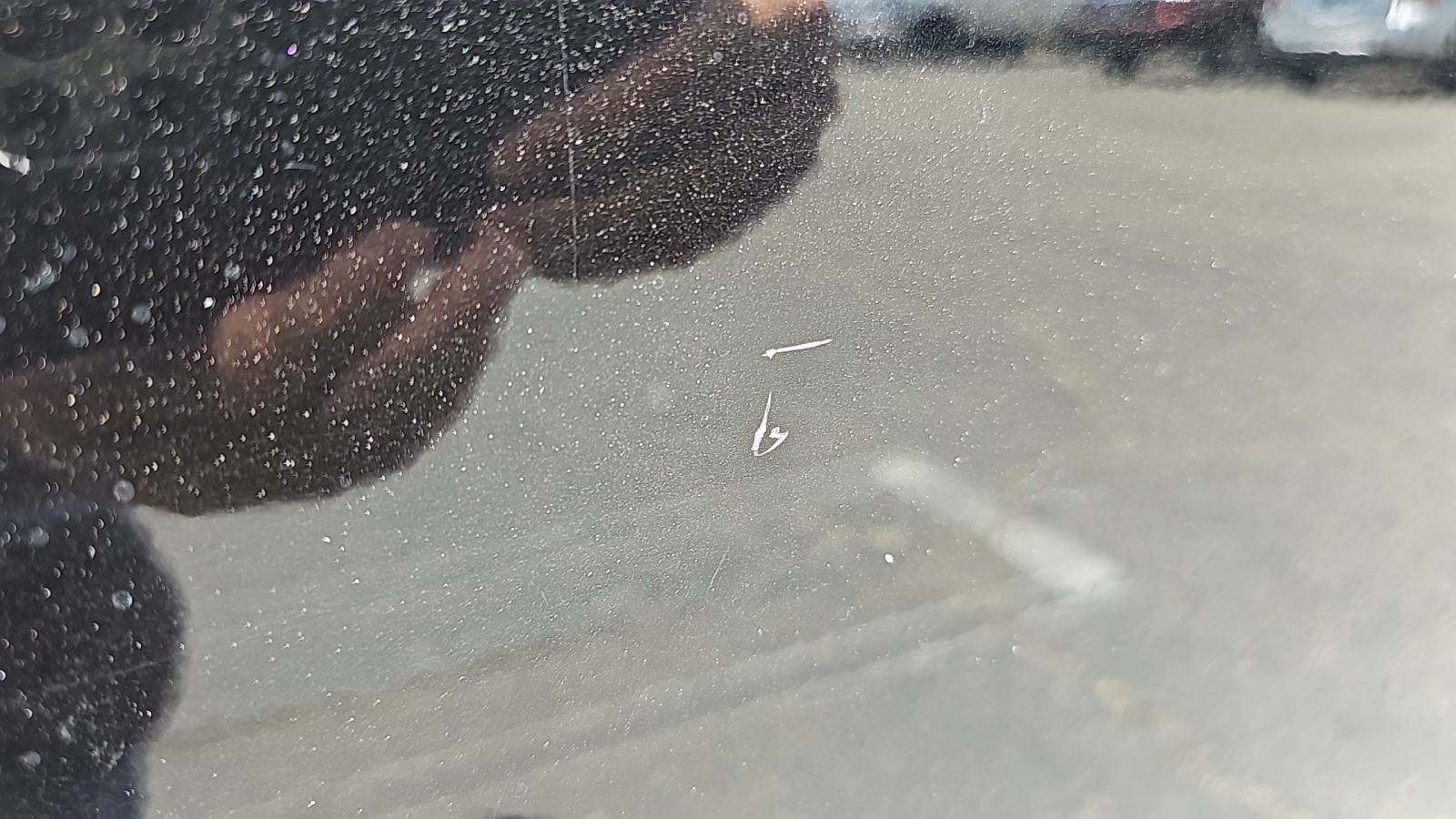 2020 Dodge Grand Caravan SXT FWD