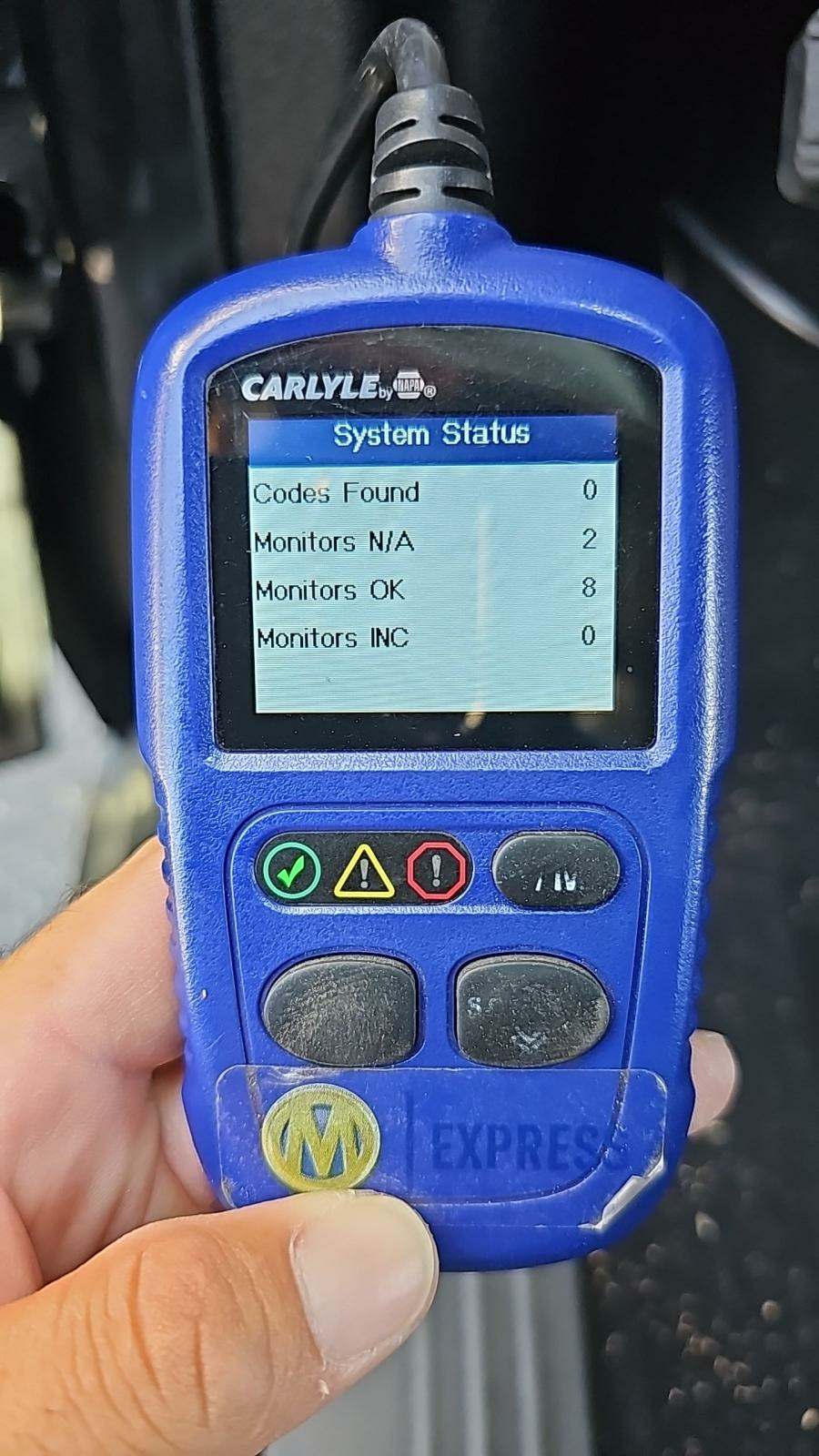 2020 Dodge Grand Caravan SXT FWD