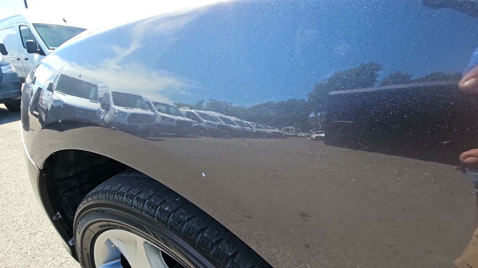 2015 Toyota Venza XLE FWD