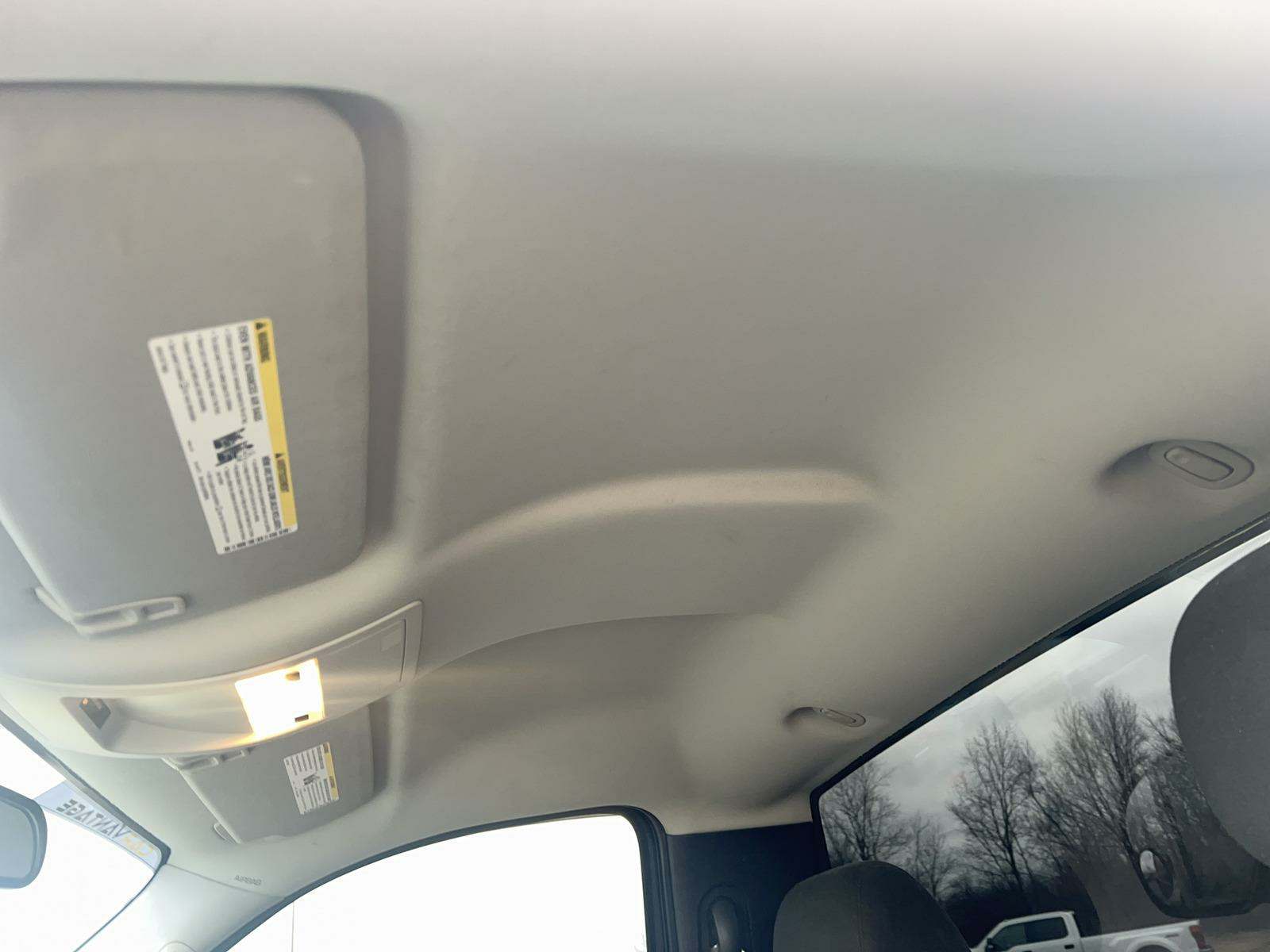 2011 Chevrolet Silverado 1500 LT AWD