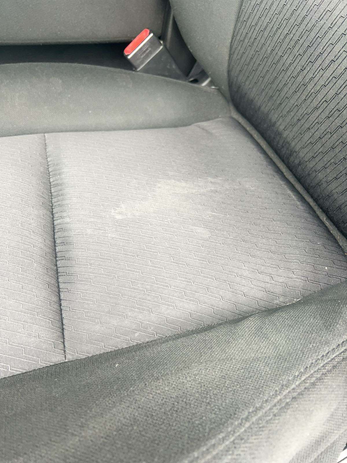 2011 Chevrolet Silverado 1500 LT AWD