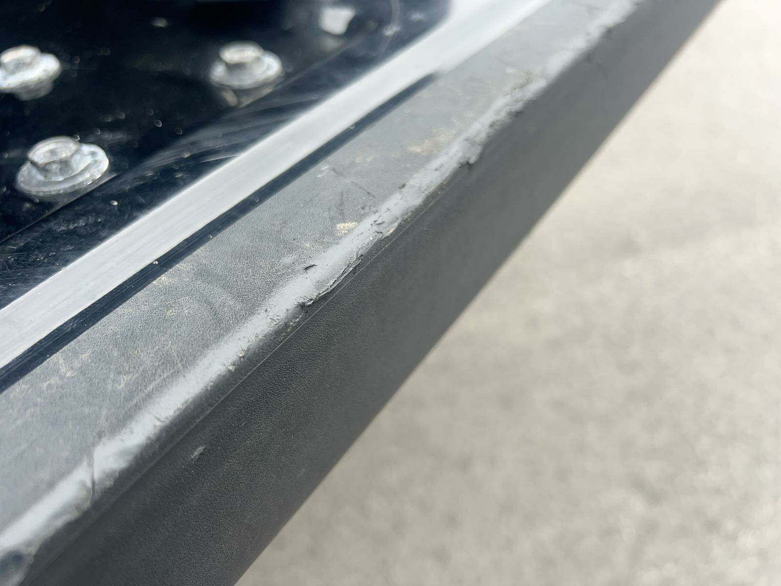 2011 Chevrolet Silverado 1500 LT AWD