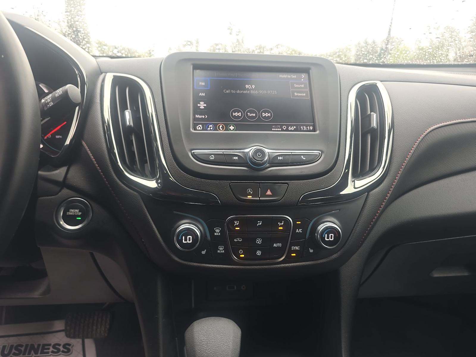 CHEVROLET OTHER - 10