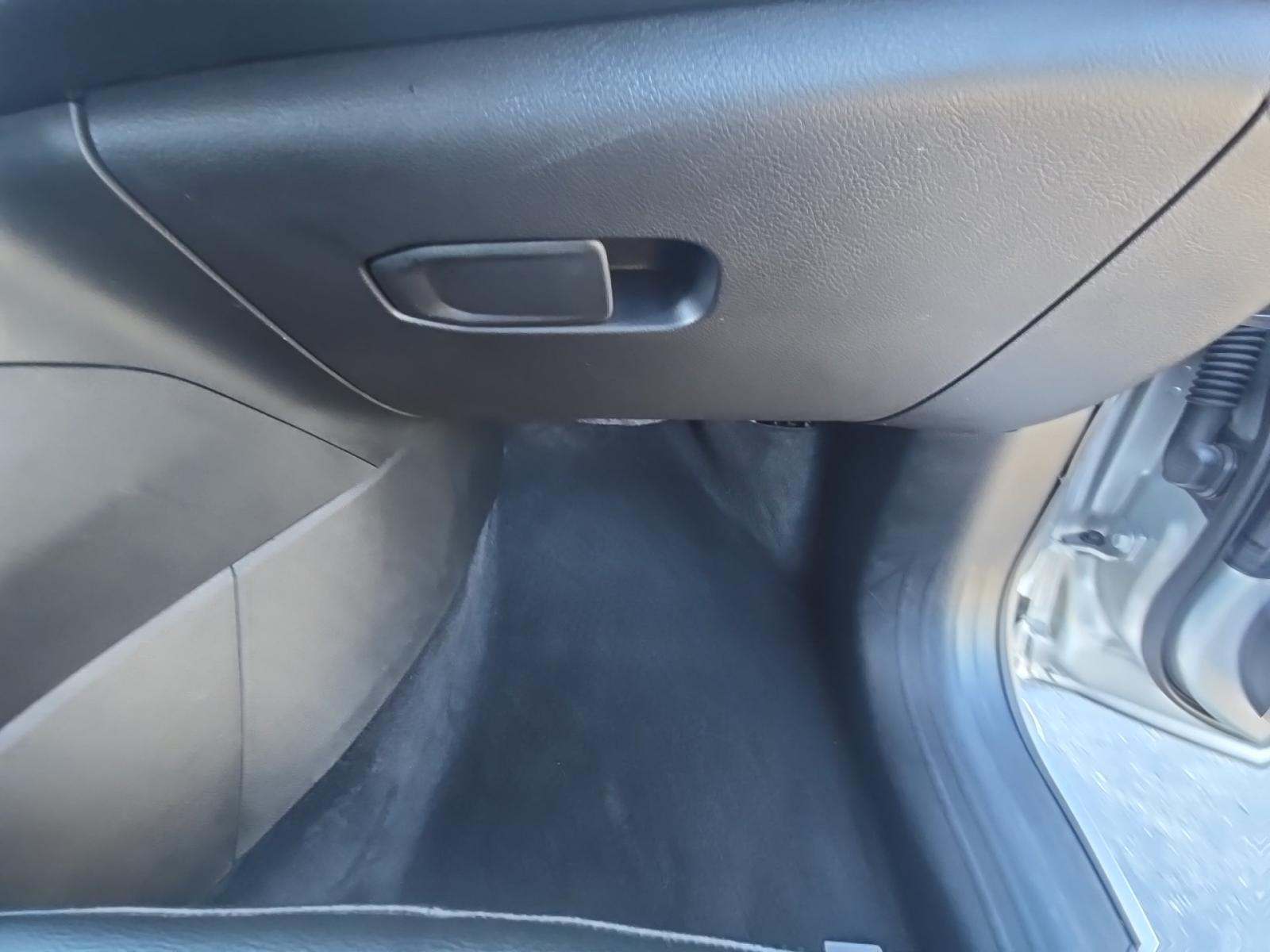 2025 Jeep Compass Limited AWD