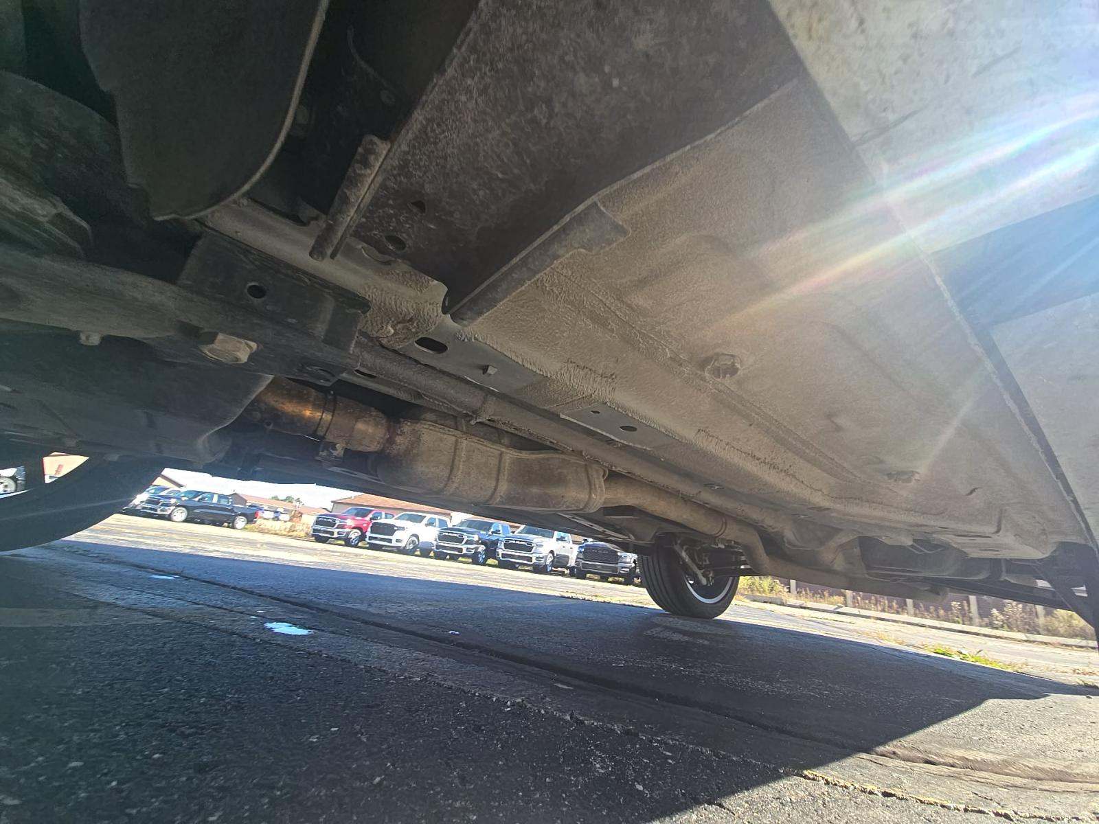 2025 Jeep Compass Limited AWD