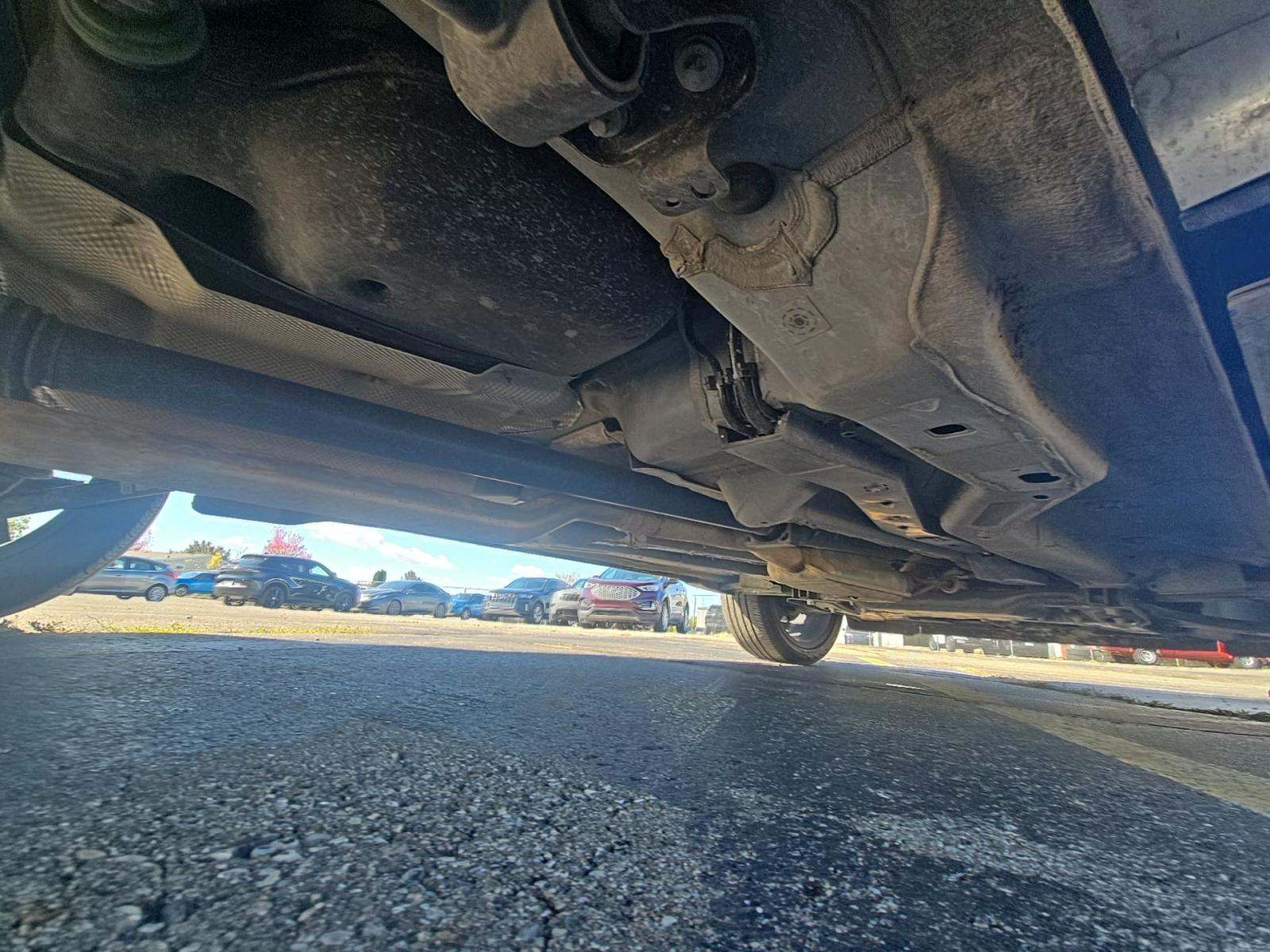 2025 Jeep Compass Limited AWD