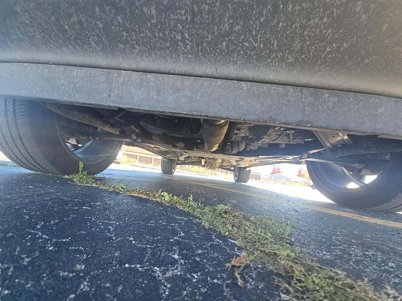 2025 Jeep Compass Limited AWD