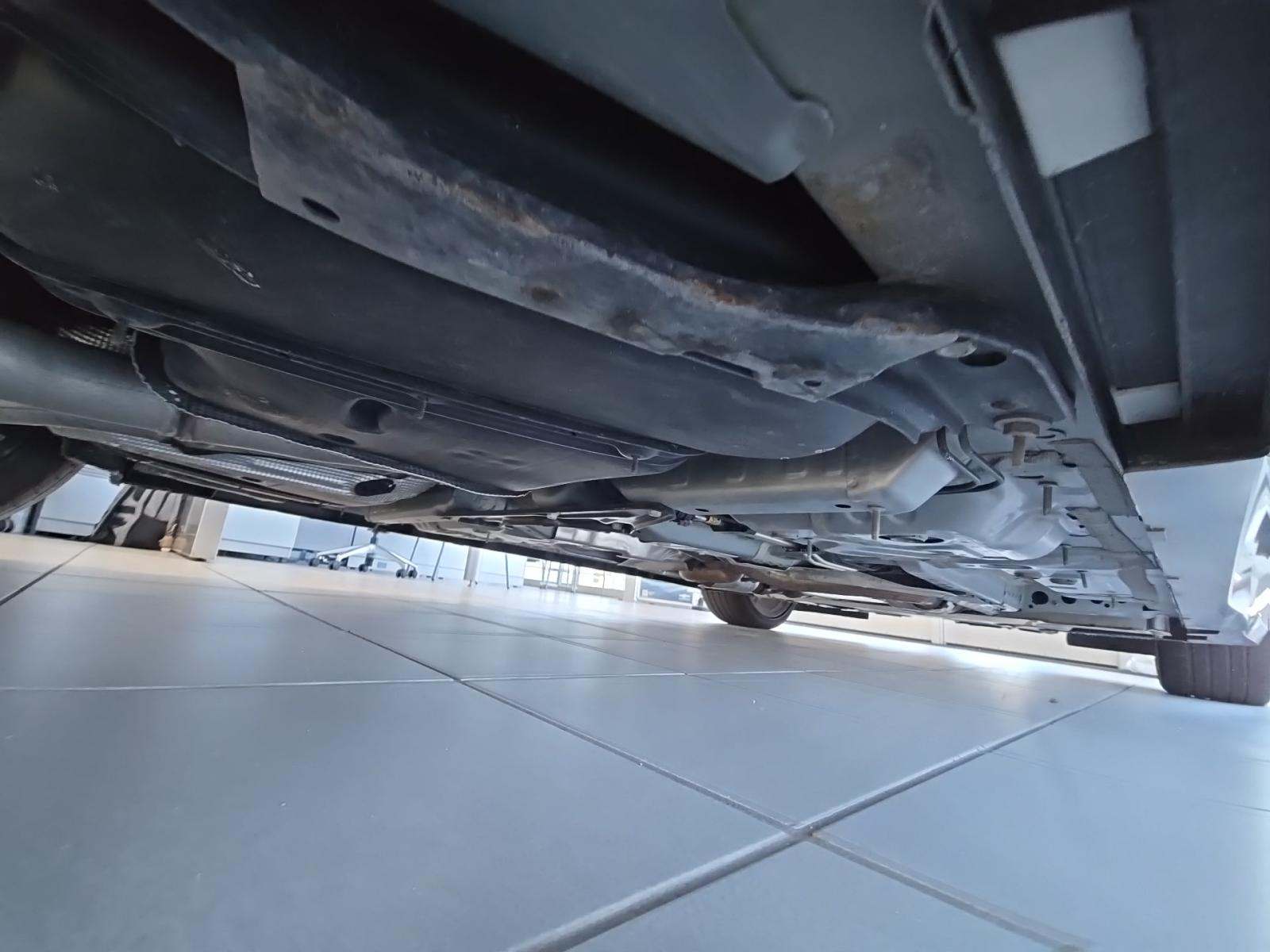 2023 Chevrolet Camaro LT1 RWD