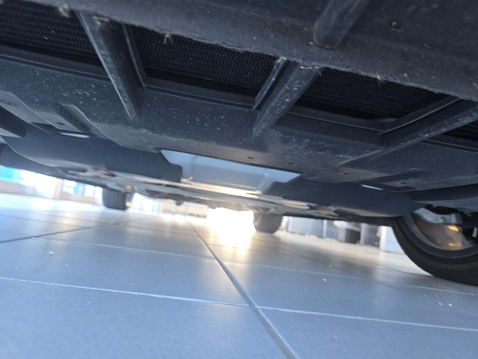 2023 Chevrolet Camaro LT1 RWD