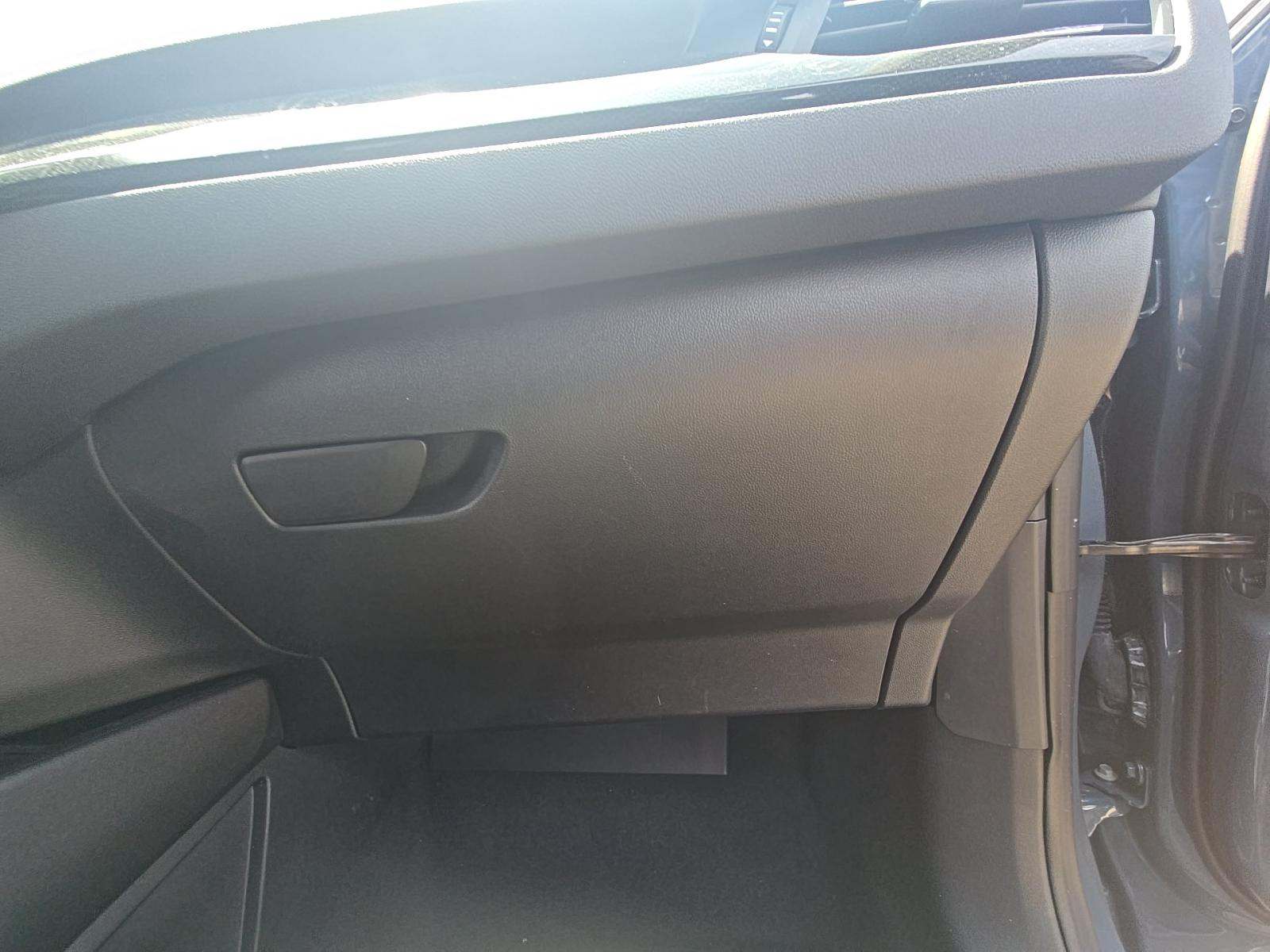 2023 Ford Escape ST-Line FWD