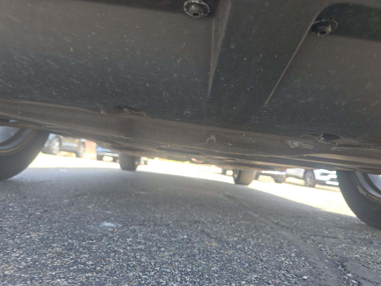2023 Ford Escape ST-Line FWD
