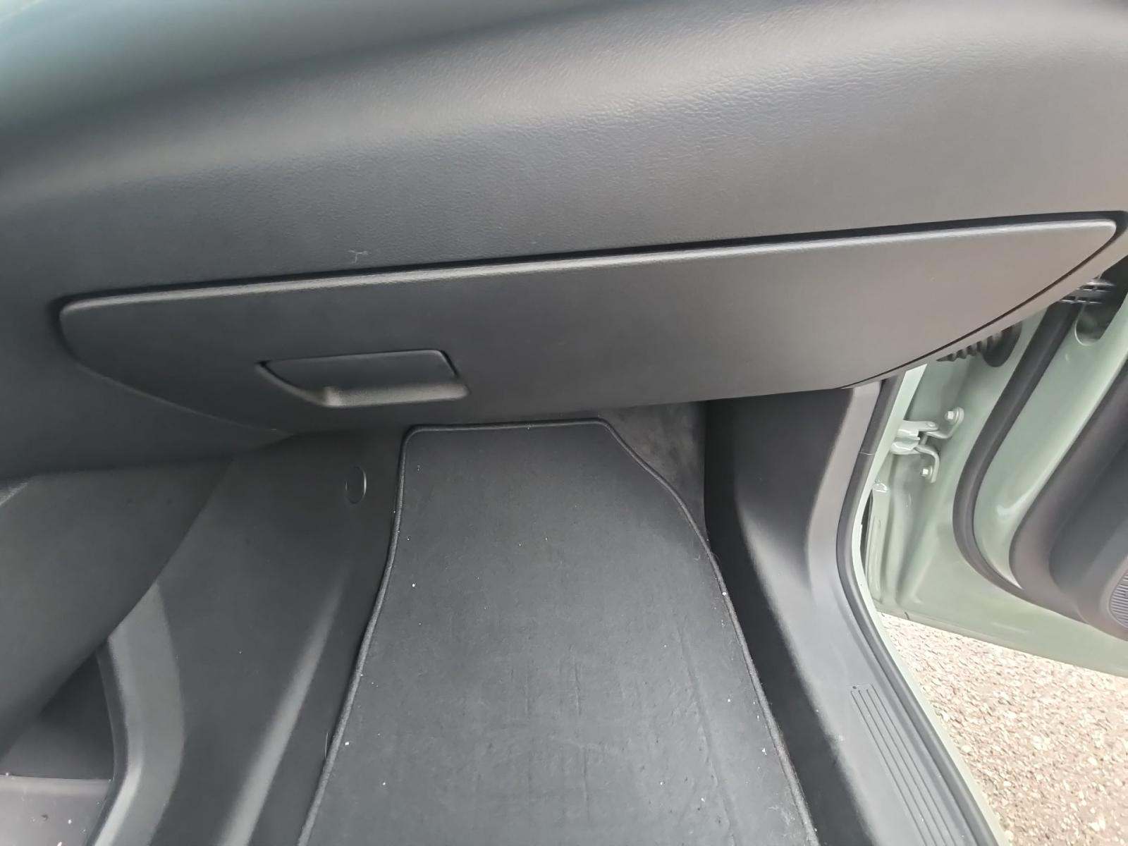 2025 Chevrolet Equinox LT FWD