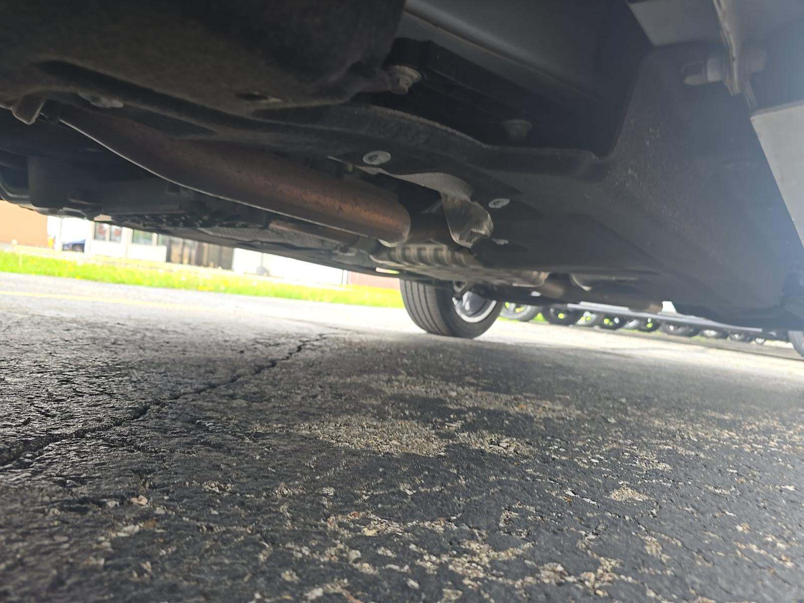 JEEP GRAND CHEROKEE - 7