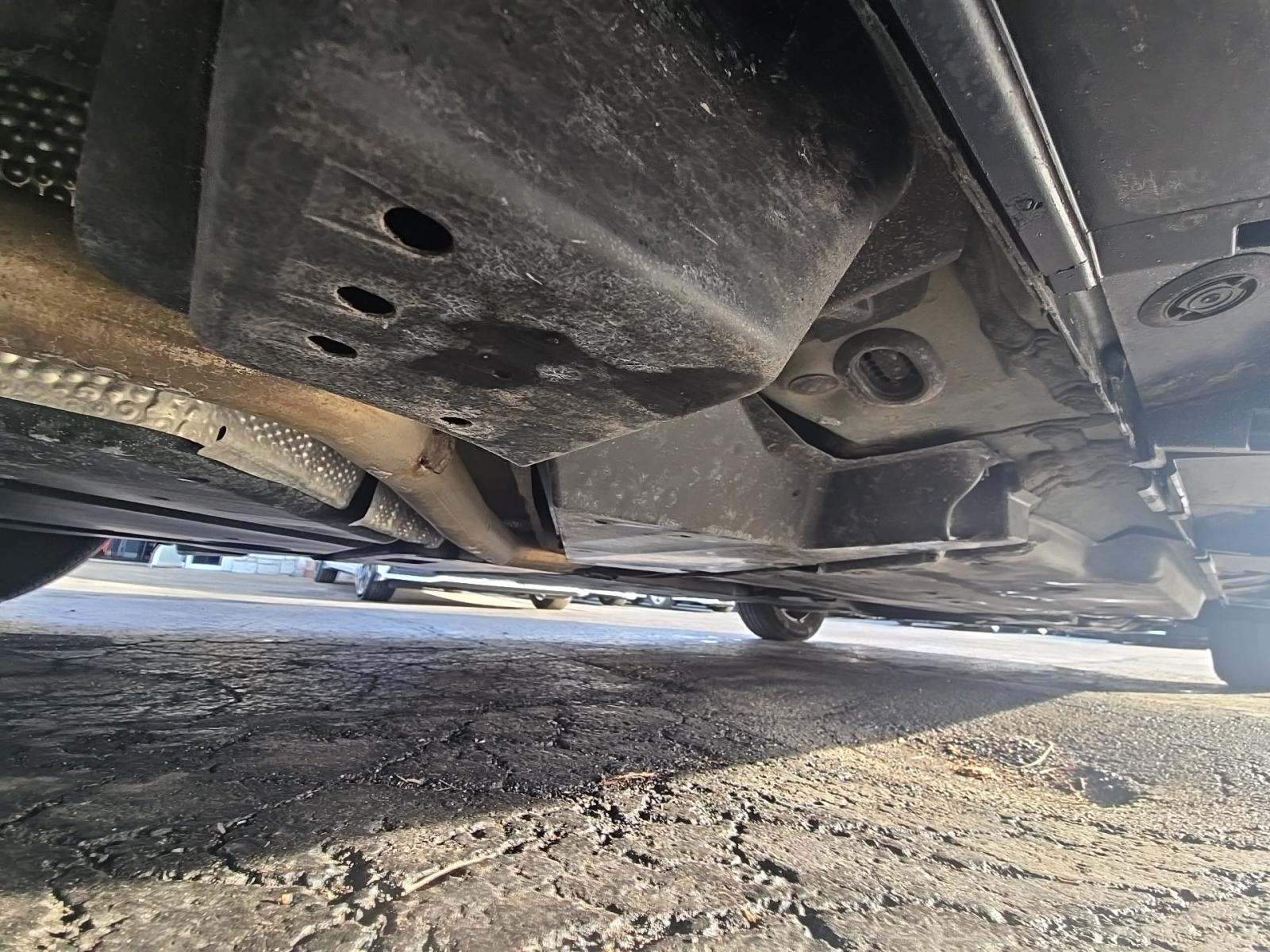 2019 Toyota Camry Hybrid LE FWD