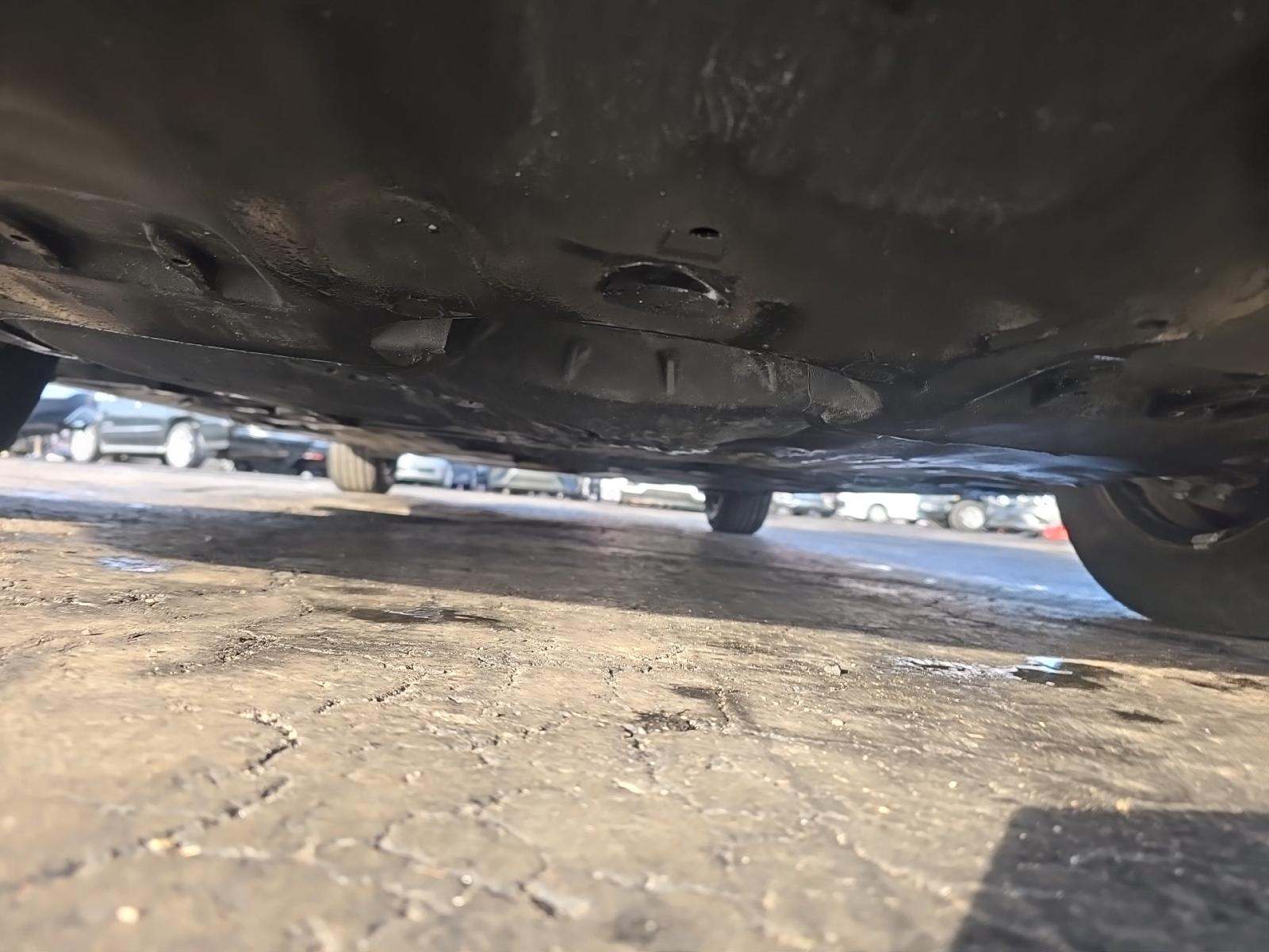 2019 Toyota Camry Hybrid LE FWD