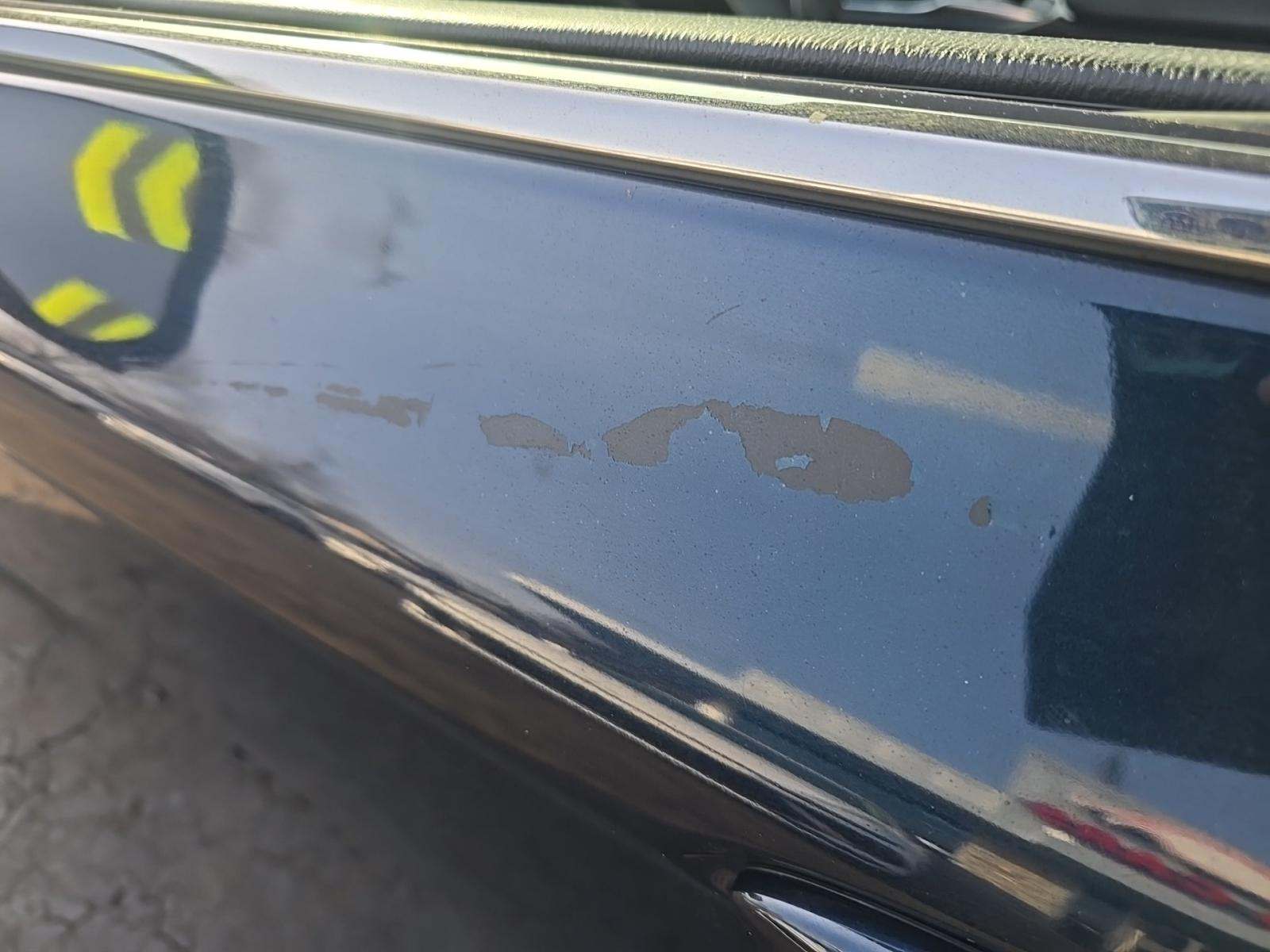 2019 Toyota Camry Hybrid LE FWD