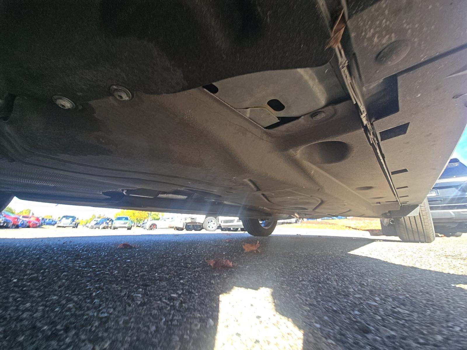 2024 Ford Escape ST-Line Select AWD