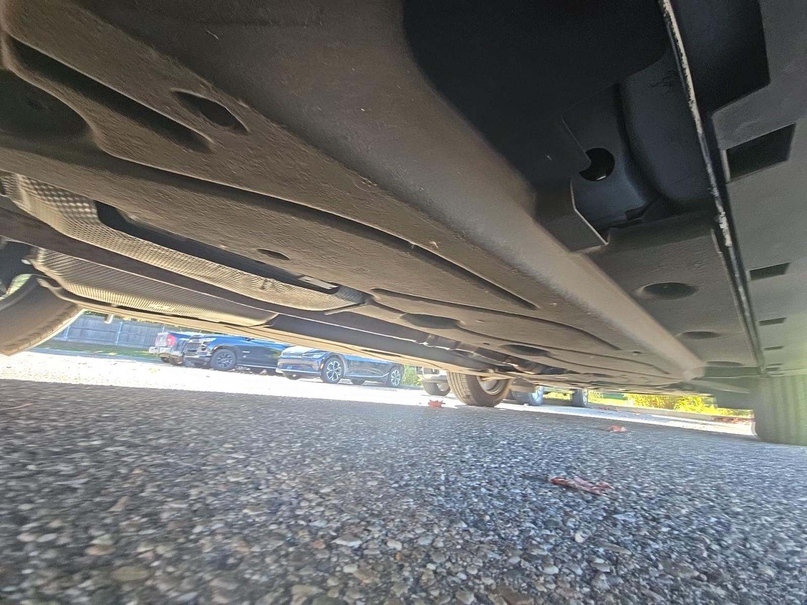 2024 Ford Escape ST-Line Select AWD