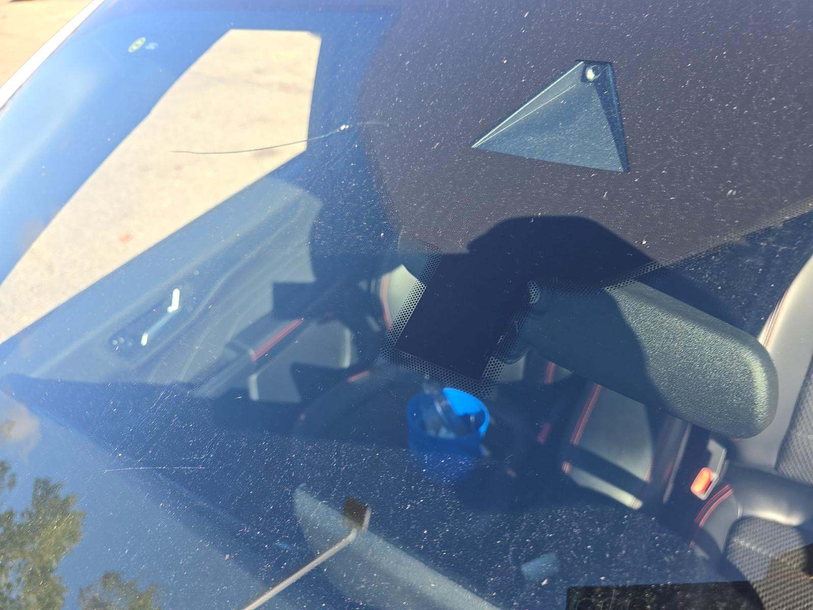 2024 Ford Escape ST-Line Select AWD