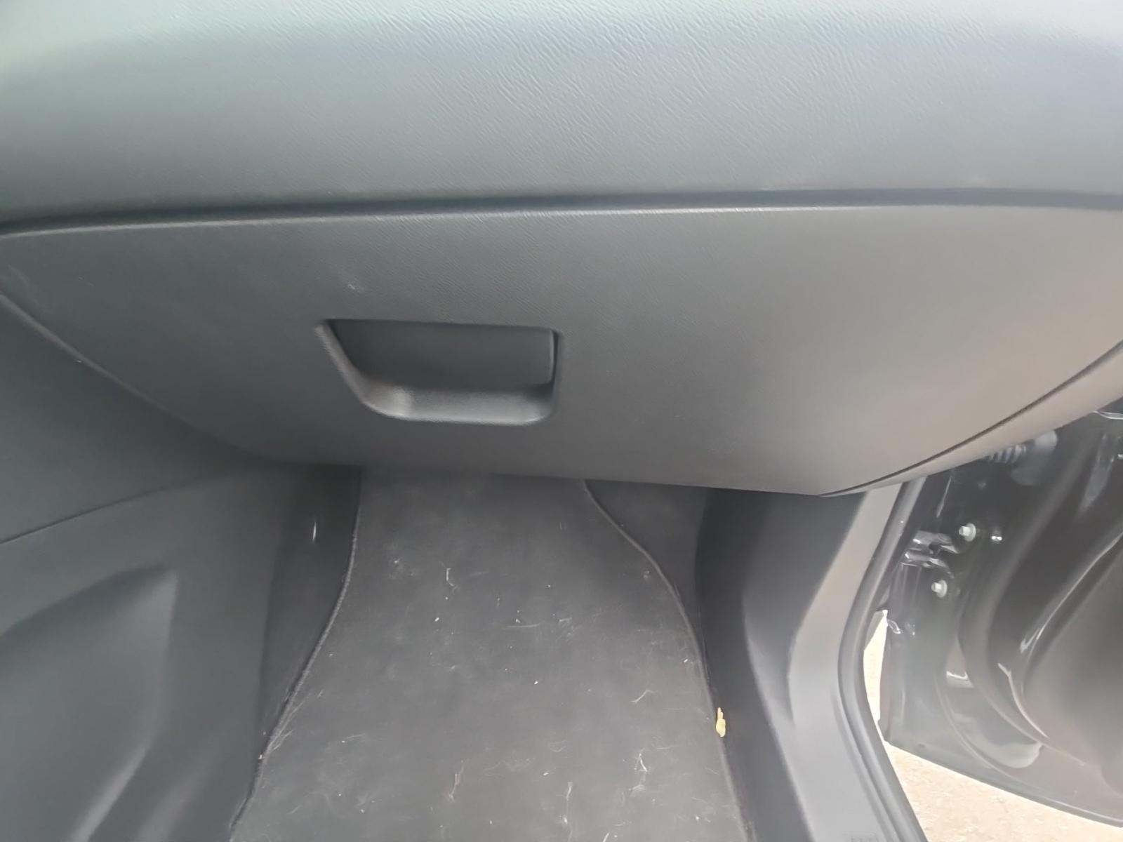 2023 Chevrolet Equinox LT AWD