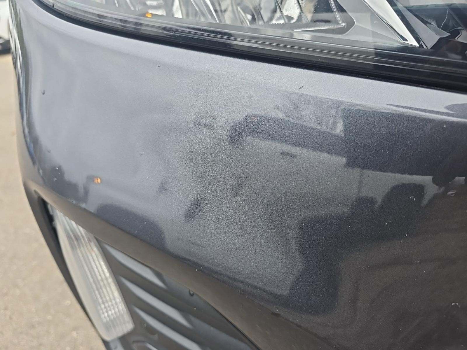 2023 Chevrolet Equinox LT AWD