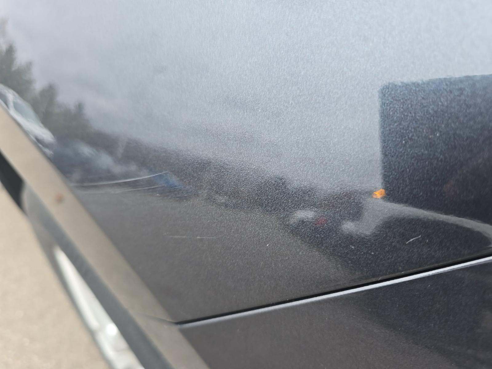 2023 Chevrolet Equinox LT AWD