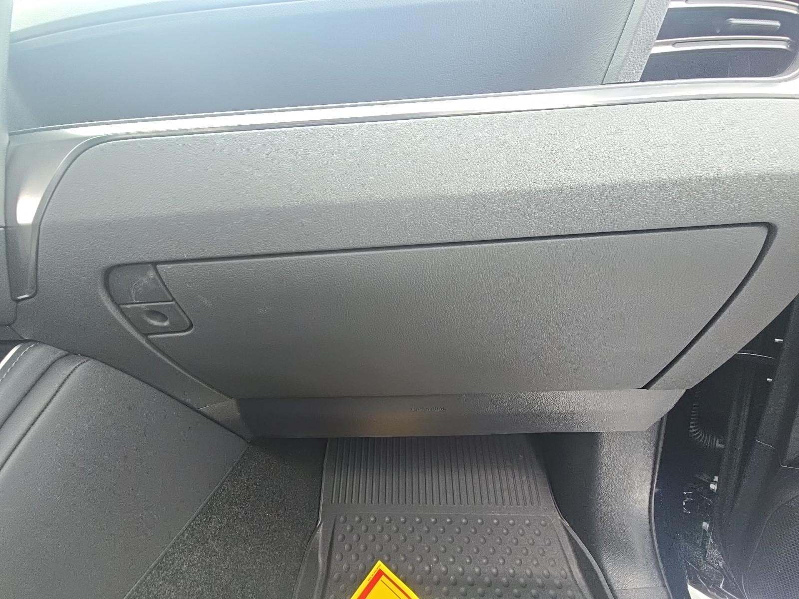 2026 Lexus GX GX 550 Premium AWD