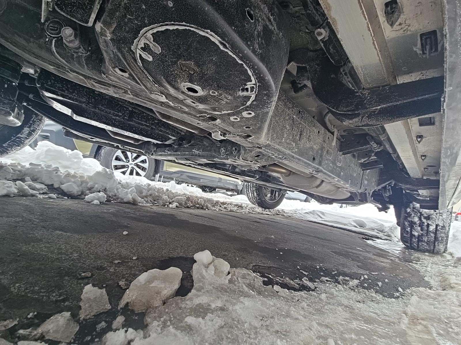 2026 Lexus GX GX 550 Premium AWD