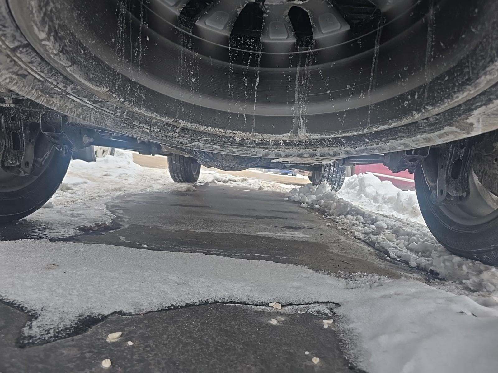 2026 Lexus GX GX 550 Premium AWD