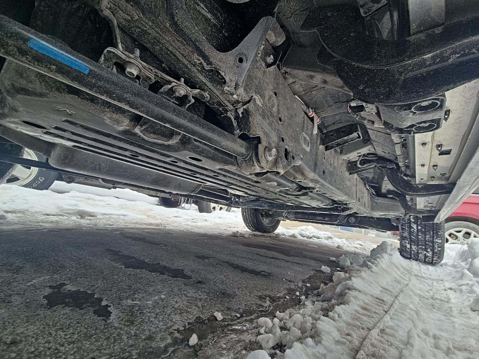 2026 Lexus GX GX 550 Premium AWD