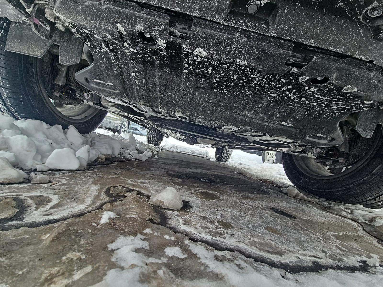 2026 Lexus GX GX 550 Premium AWD