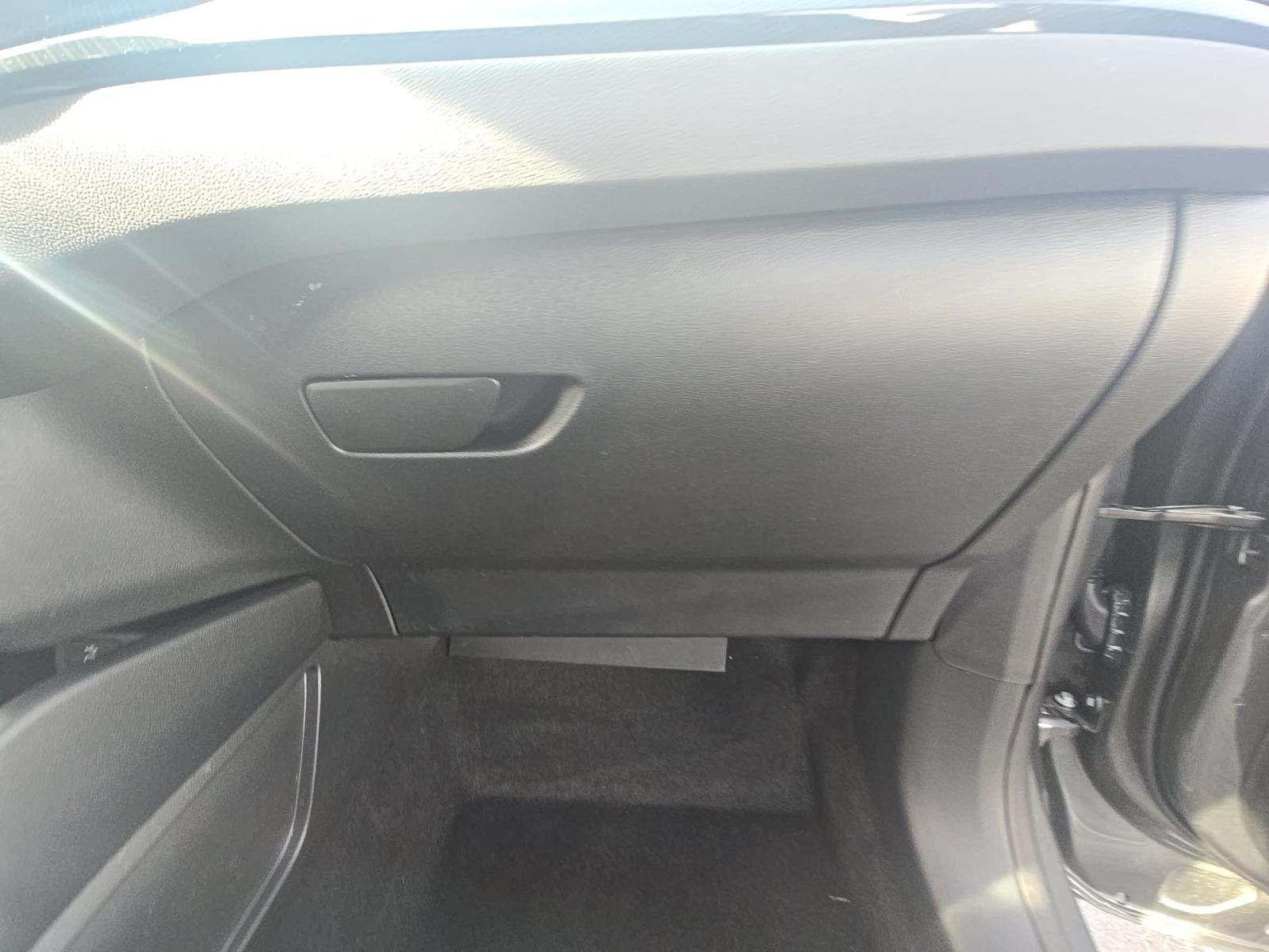 2025 Ford Escape ST-Line Select AWD