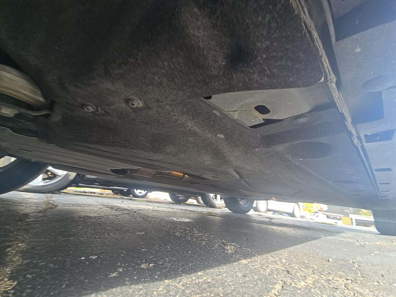 2025 Ford Escape ST-Line Select AWD