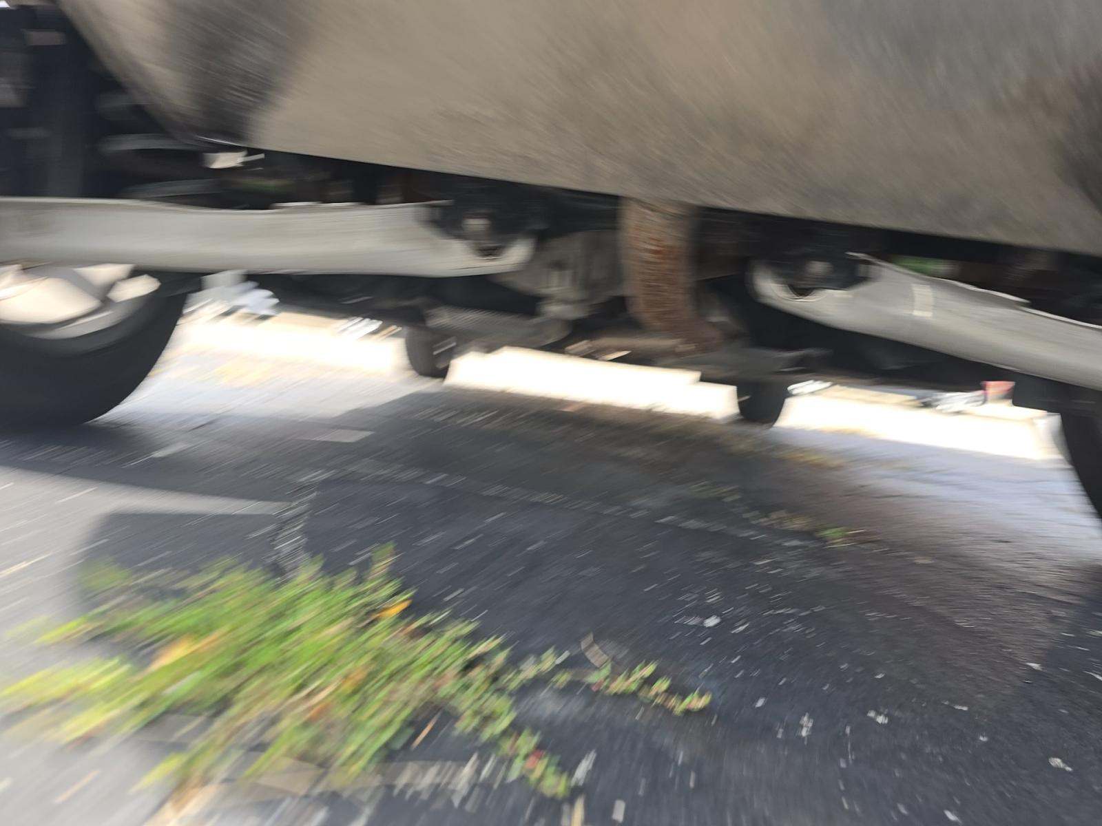 2025 Ford Escape ST-Line Select AWD