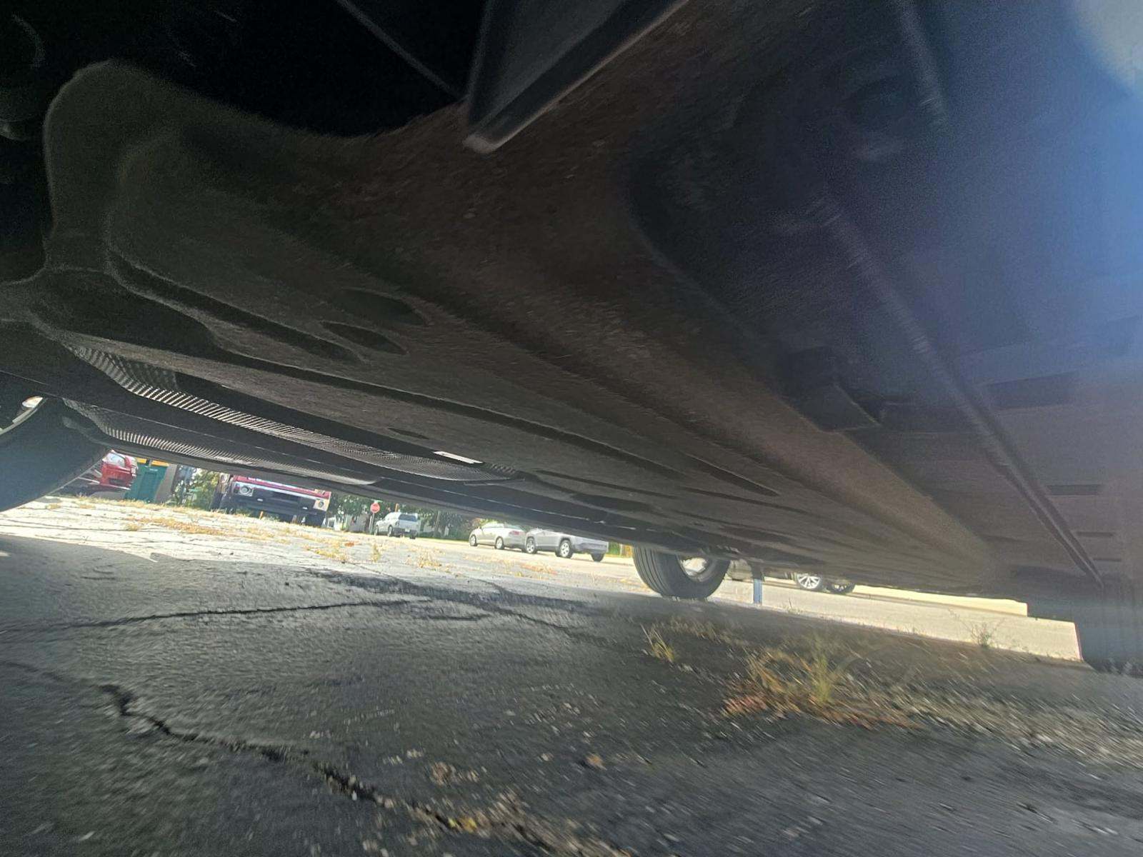 2025 Ford Escape ST-Line Select AWD