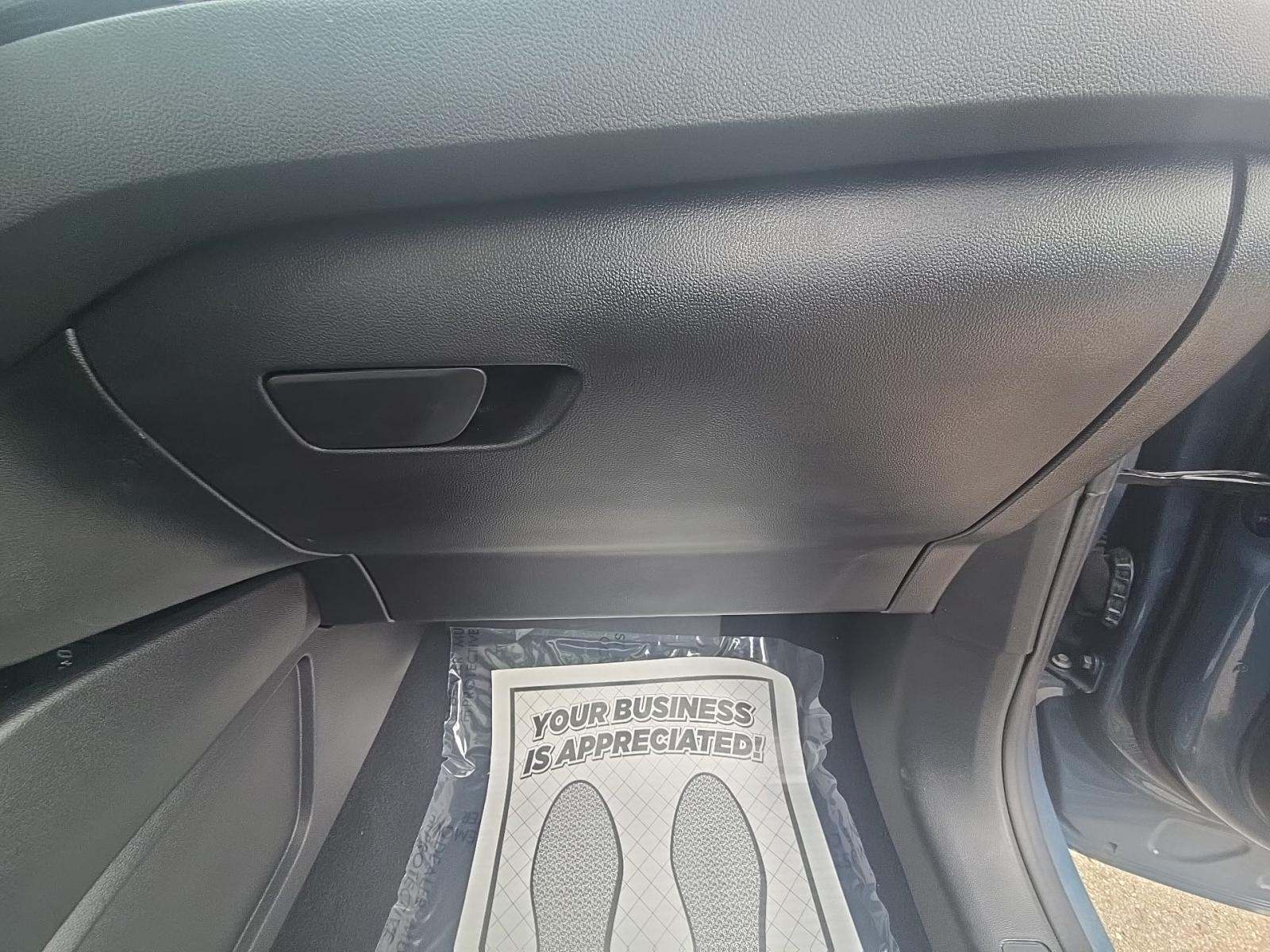 2023 Ford Escape ST-Line FWD