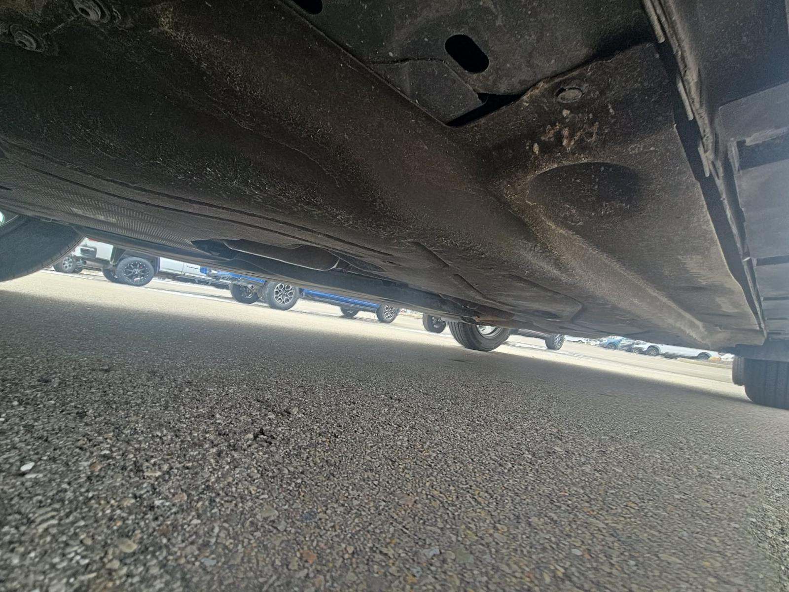 2023 Ford Escape ST-Line FWD