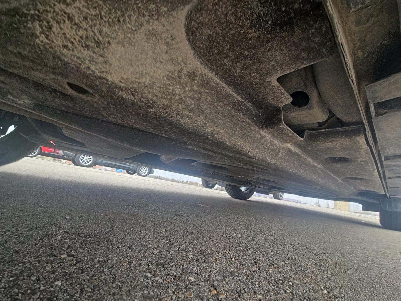 2023 Ford Escape ST-Line FWD