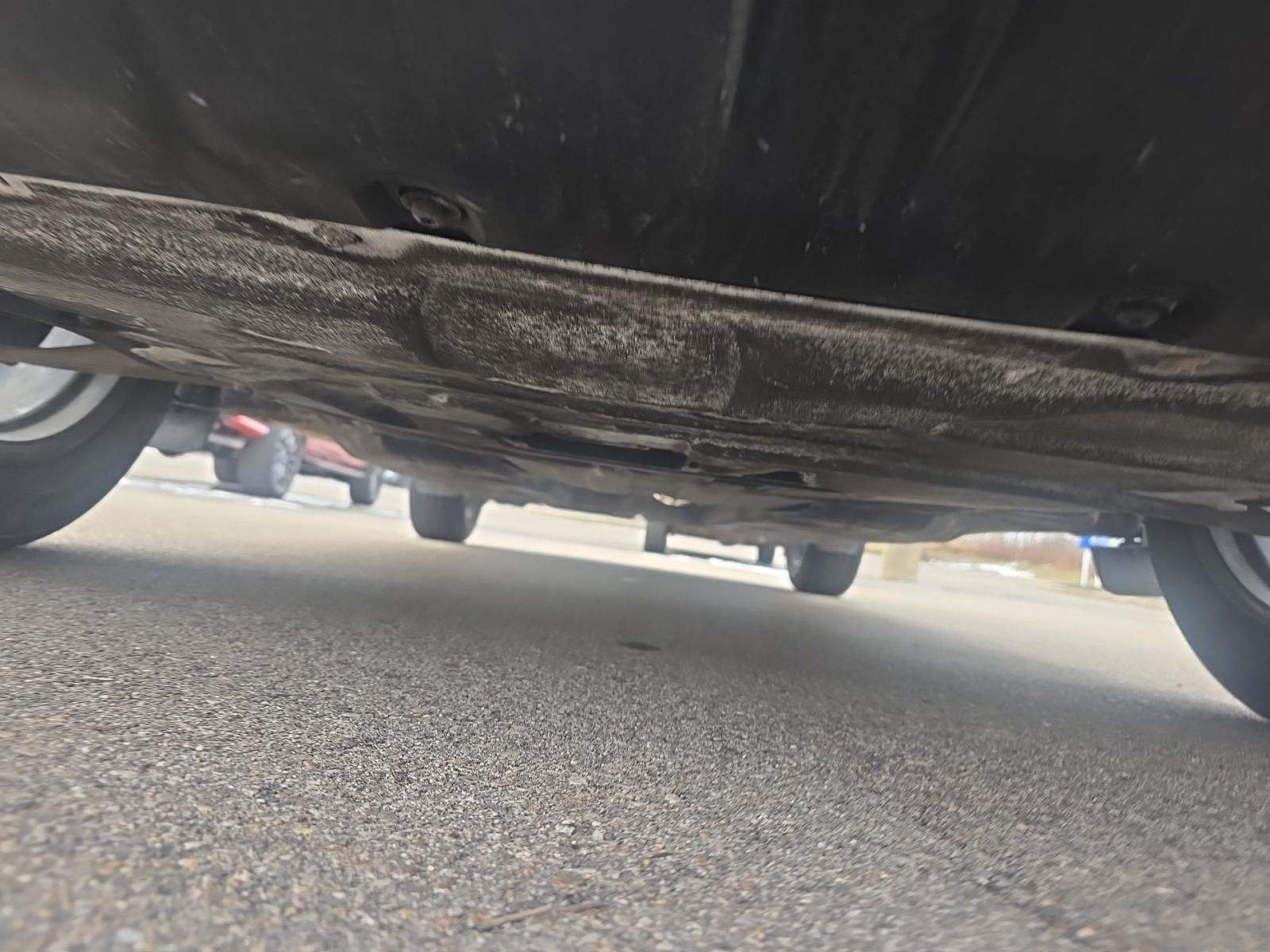 2023 Ford Escape ST-Line FWD